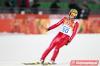 038 Kamil Stoch 038 Kamil Stoch